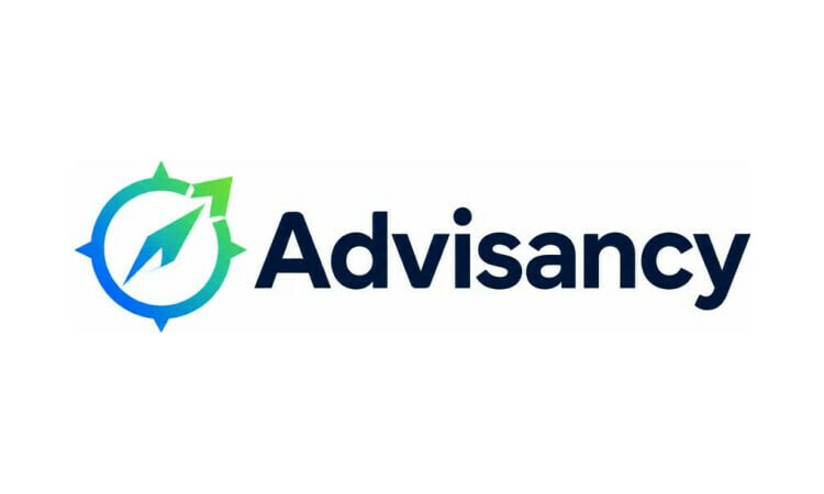 Advisancy.com