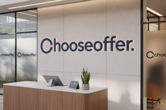 ChooseOffer.com image 4