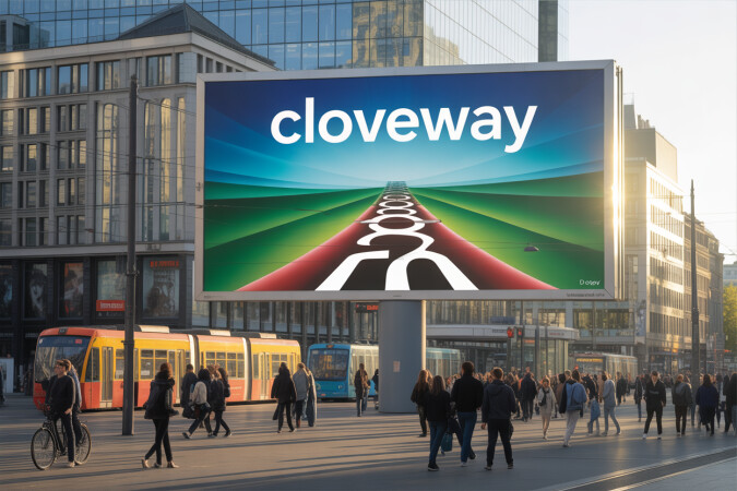 cloveway.com image 3