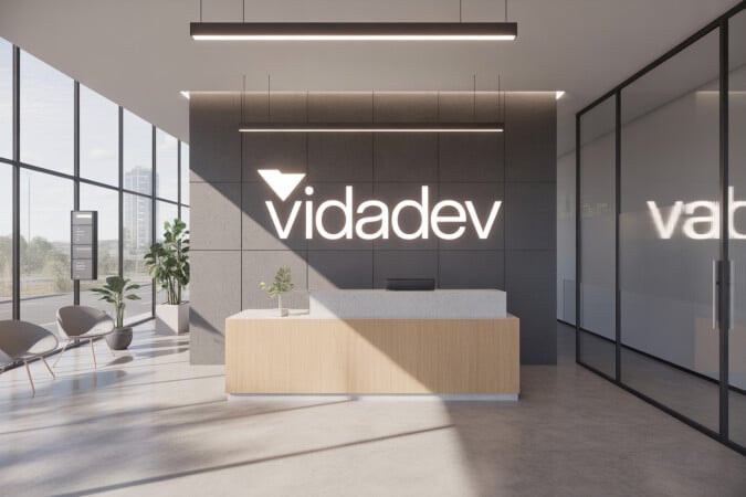 VidaDev.com image 4