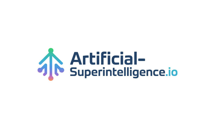 Artificial-Superintelligence logo