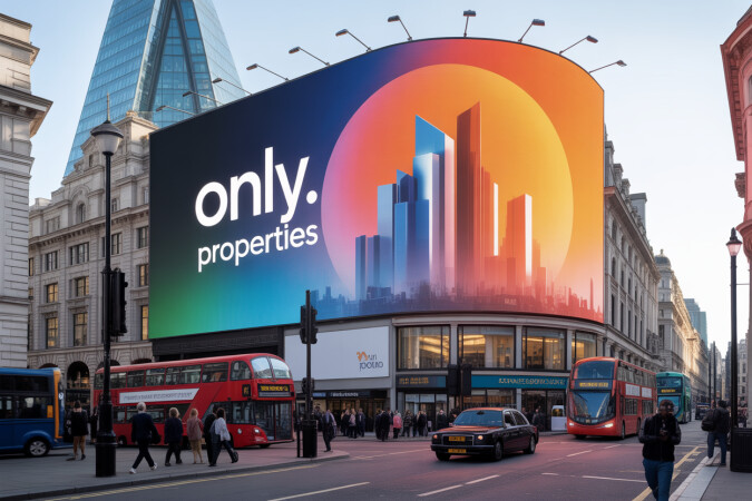 Only.Properties image 3