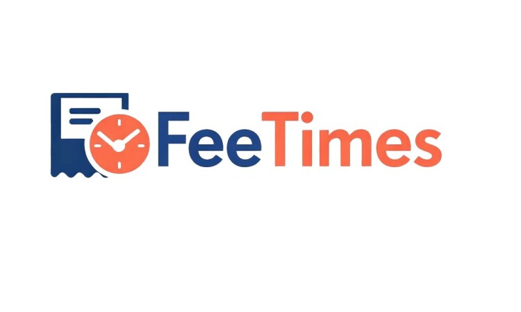 FeeTimes.com is for sale