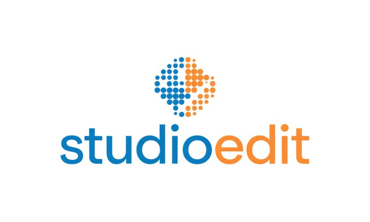 StudioEdit.com