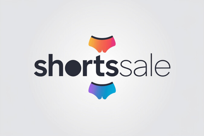 ShortsSale.com - New premium domain marketplace