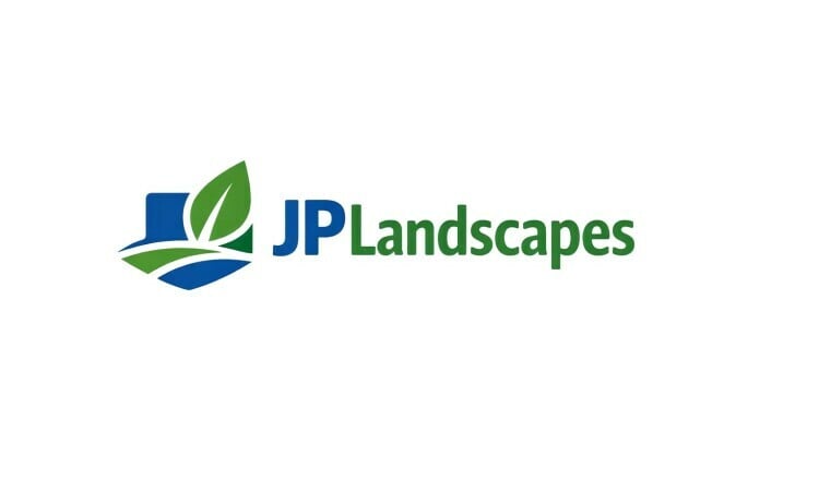 JPLandscapes logo