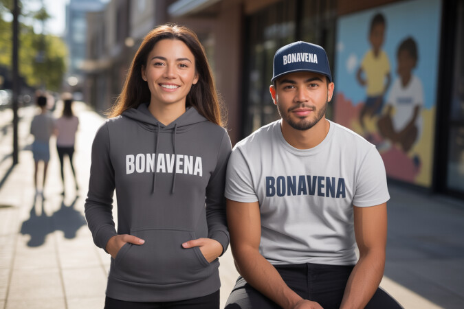 BonaVena.com image 5