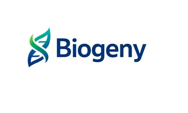 Biogeny.com