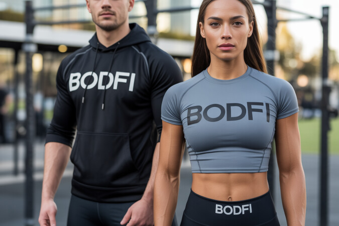Bodfi.com — 4