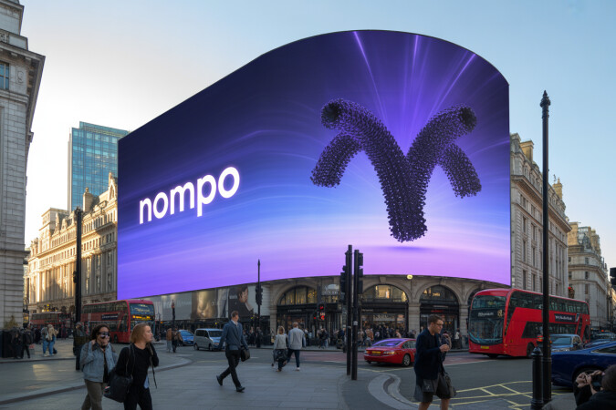 Nompo.com image 3