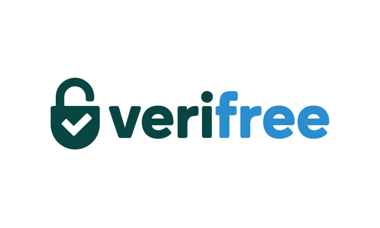 VeriFree.com - Unique premium domain names