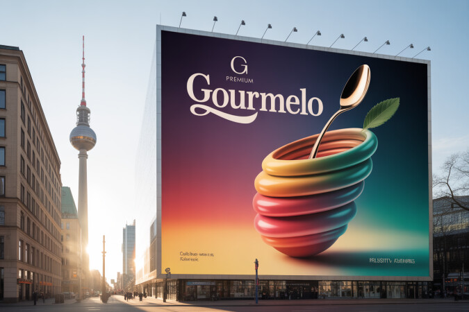 Gourmelo.com image 3