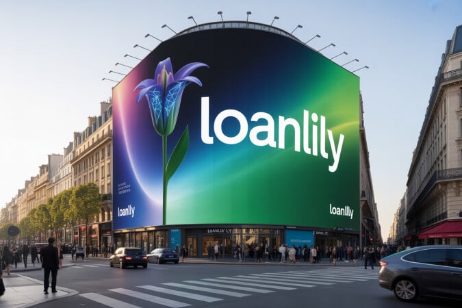 LoanLily.com image 3