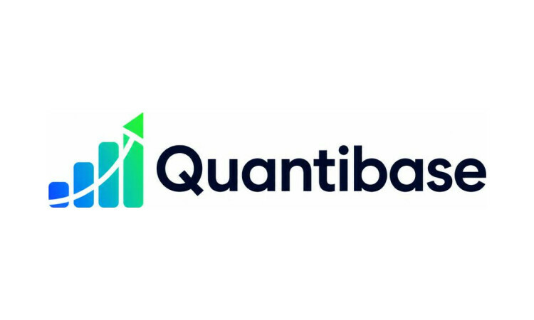 Quantibase logo