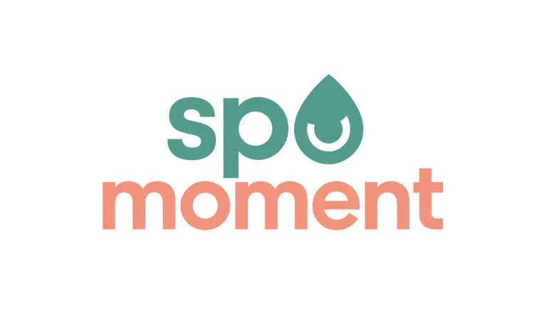 SpaMoment.com