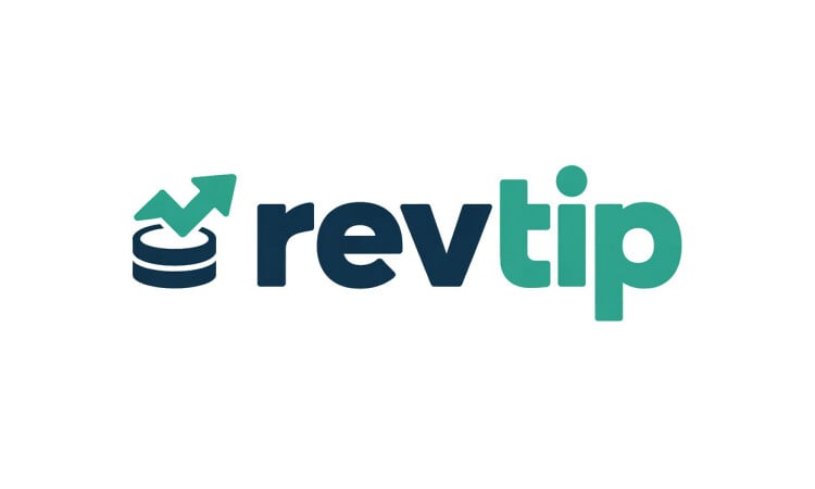 RevTip logo