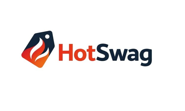 HotSwag logo