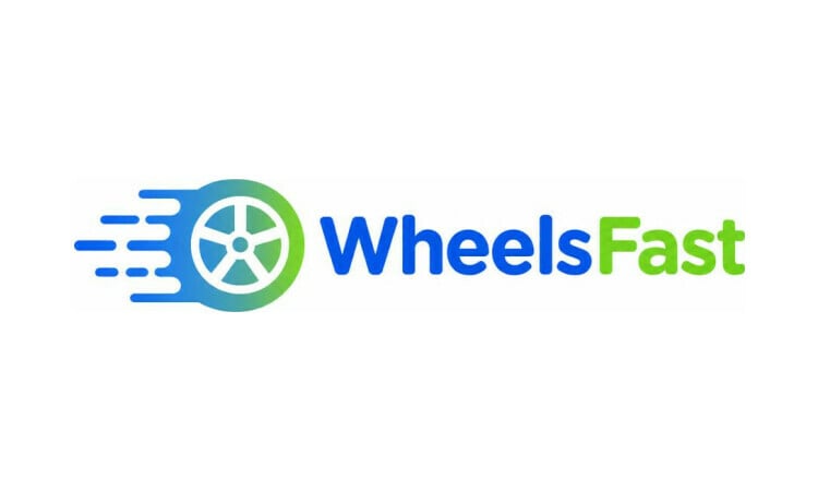 WheelsFast.com is for sale