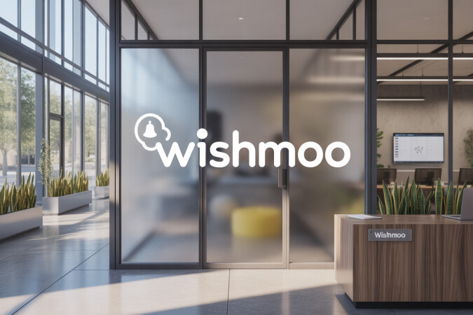 WishMoo.com image 3