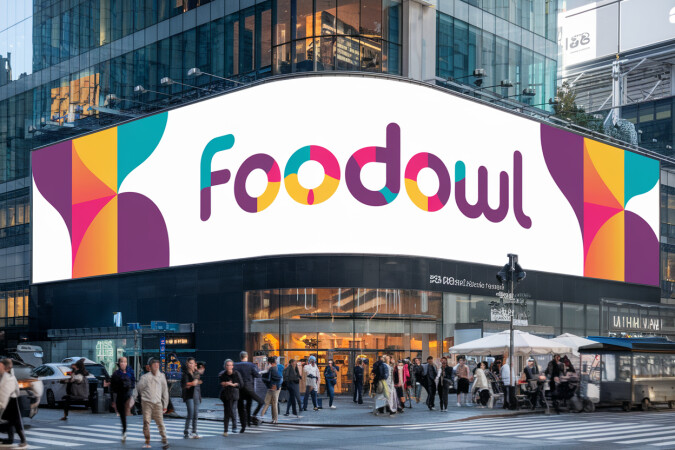 FoodOwl.com — 3