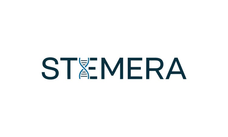 StemEra logo
