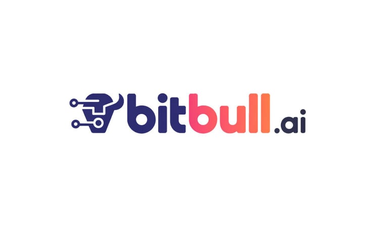 BitBull logo