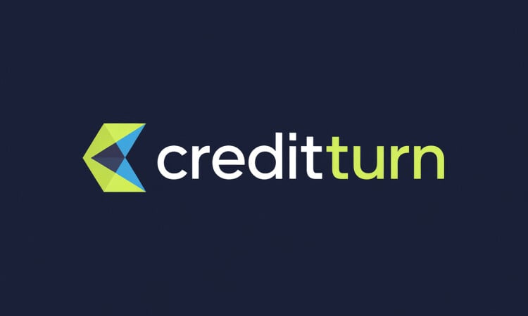 CreditTurn logo