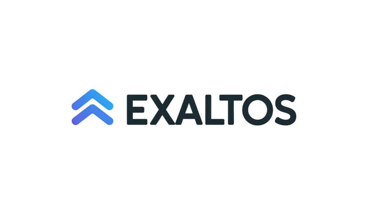 Exaltos logo