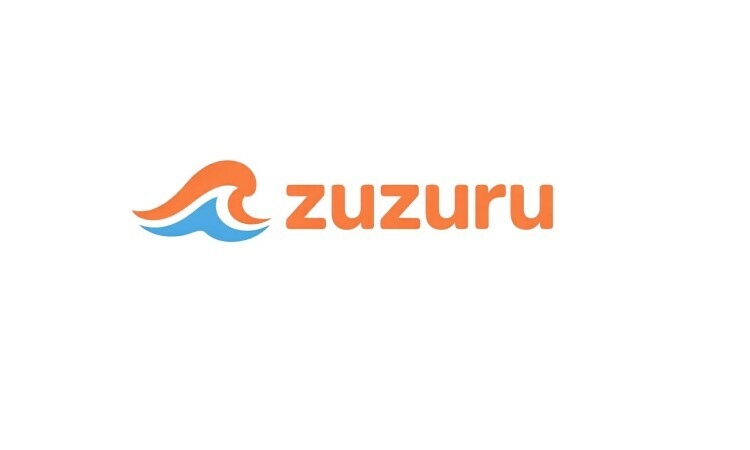 zuzuru.com - Good premium domain names for sale