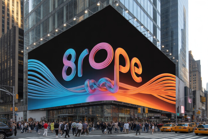 8rope.com image 2