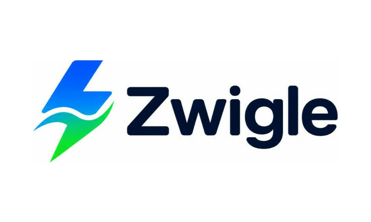 Zwigle.com