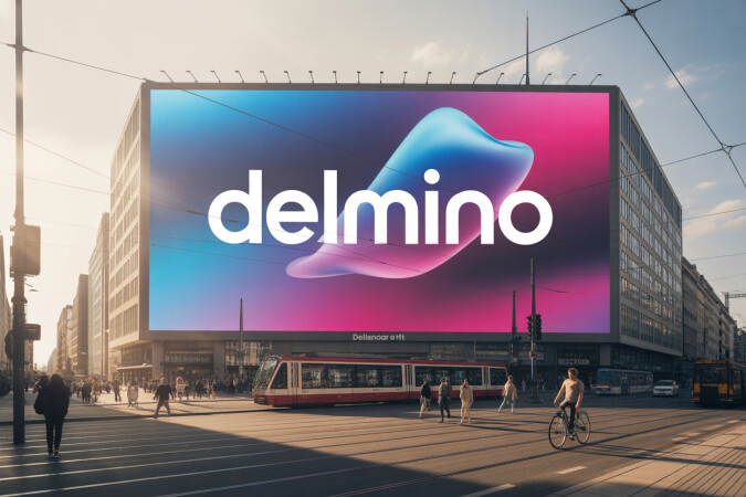 Delmino.com image 3