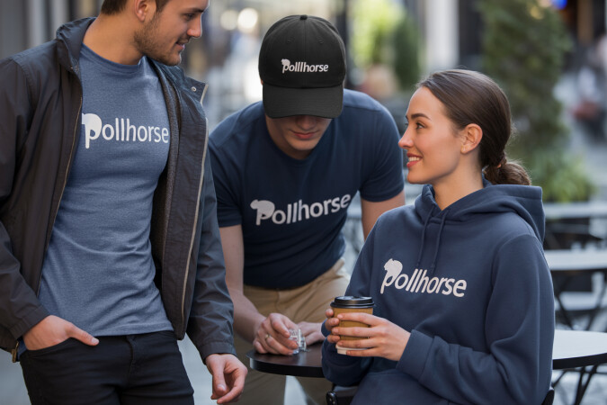 PollHorse.com image 3