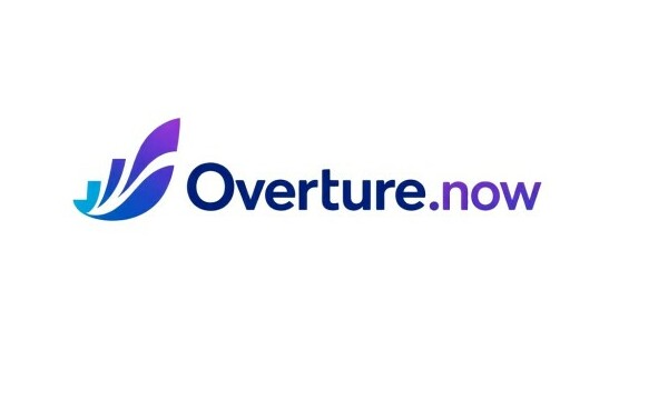 Overture.now - Best premium names
