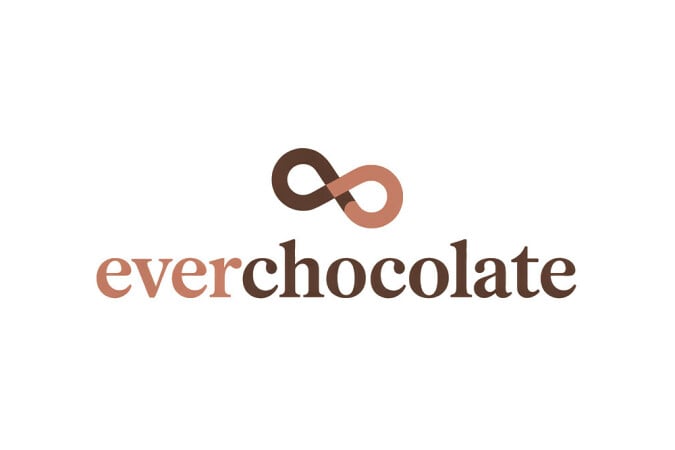 EverChocolate.com