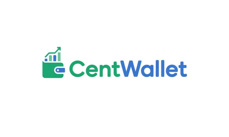 CentWallet.com
