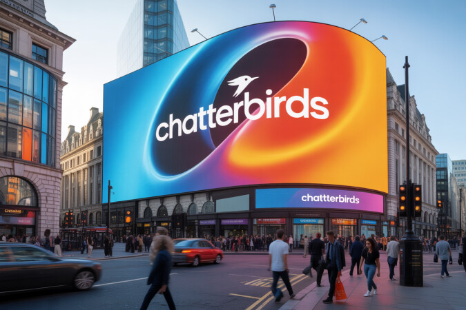 chatterbirds.com image 3