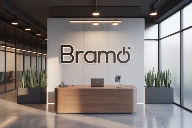 Bramo.com image 3