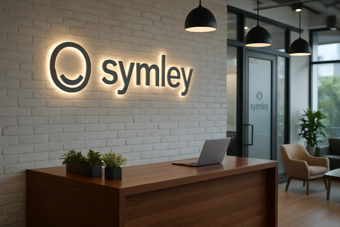 symley.com image 4