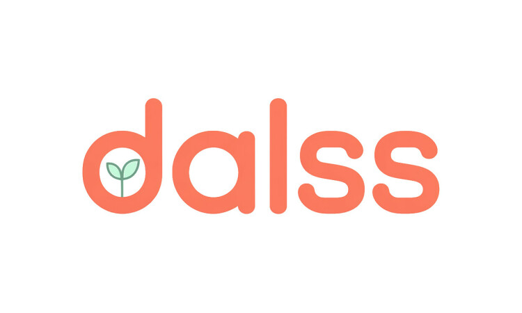 Dalss logo