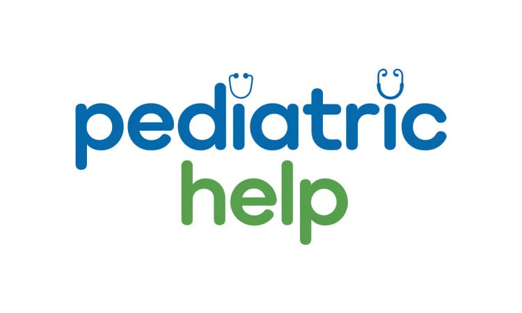 PediatricHelp.com