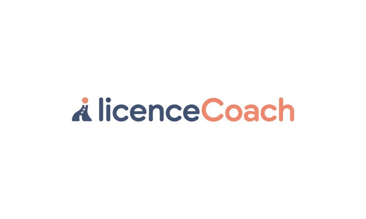 LicenceCoach.com