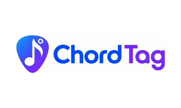 ChordTag.com