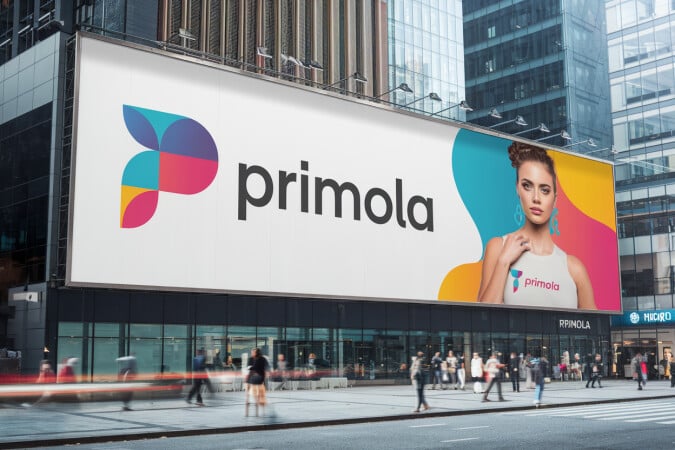 Primola.com image 3