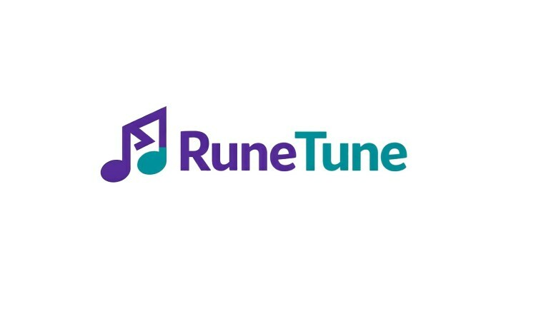 RuneTune.com - buy Best premium names