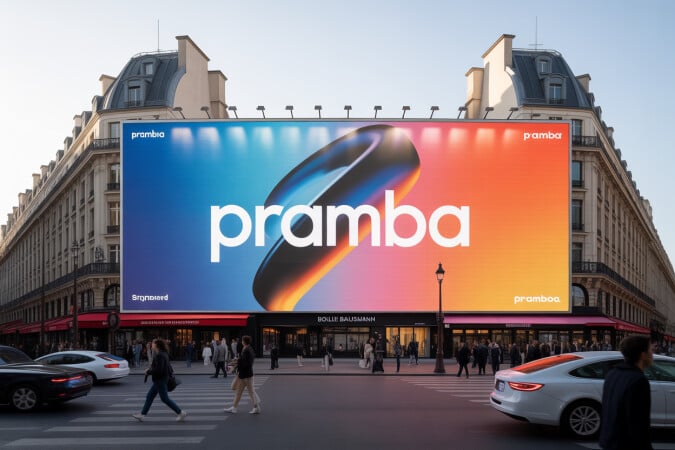 Pramba.com image 3