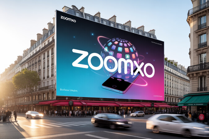 Zoomxo.com image 3
