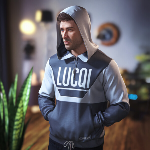 Lucqi.com image 3