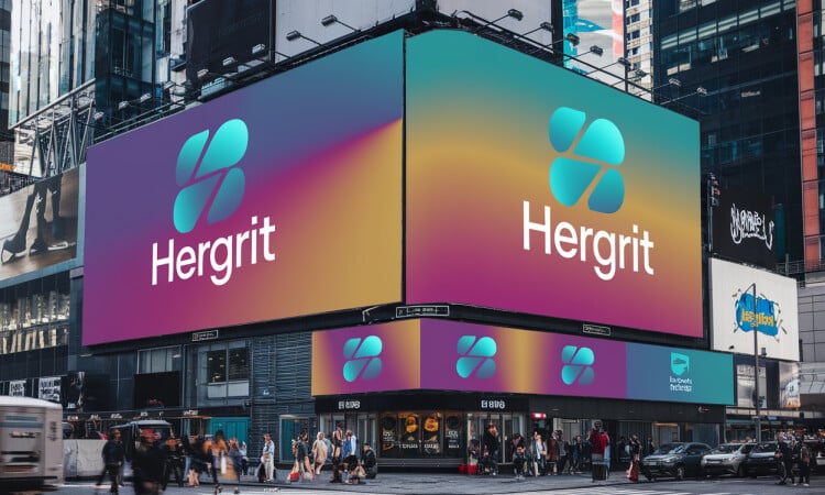 HerGrit.com image 3
