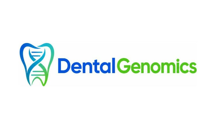 DentalGenomics.com